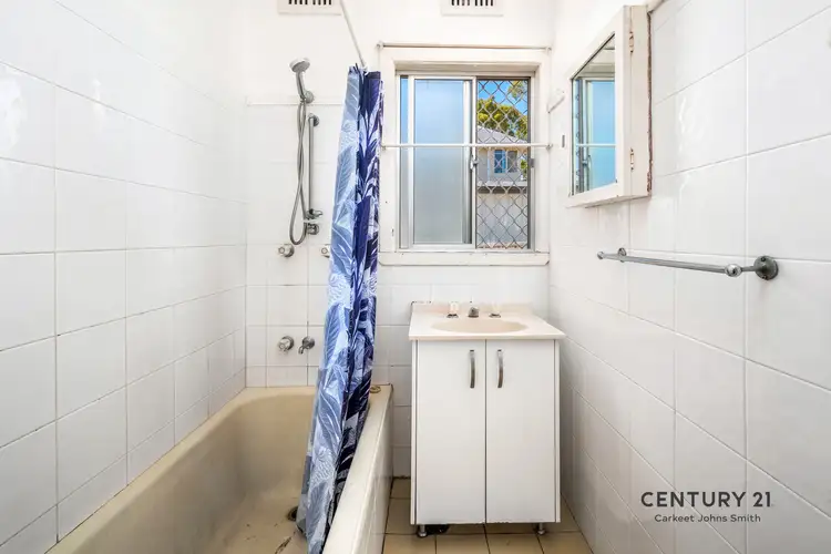 Sixth view of Homely house listing, 9 Green Street, North Lambton NSW 2299