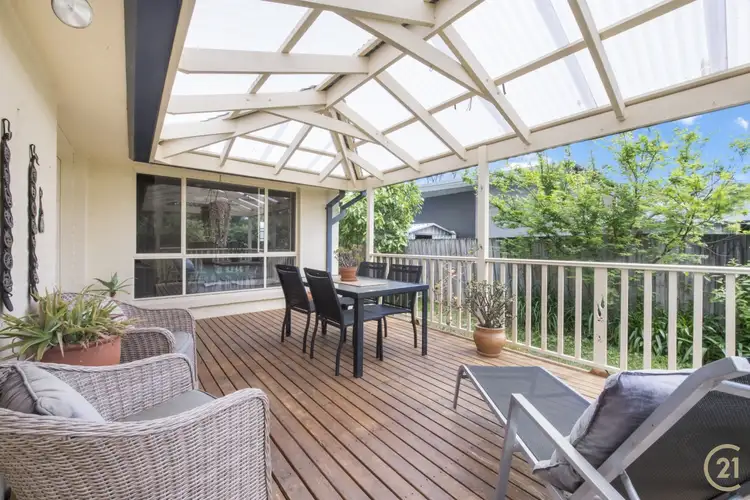 20A Chetwynd Road, Erina NSW 2250