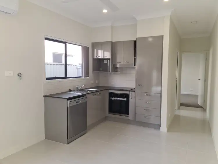 Third view of Homely semi-detached listing, 2/23F Lucinda Street, Clontarf QLD 4019