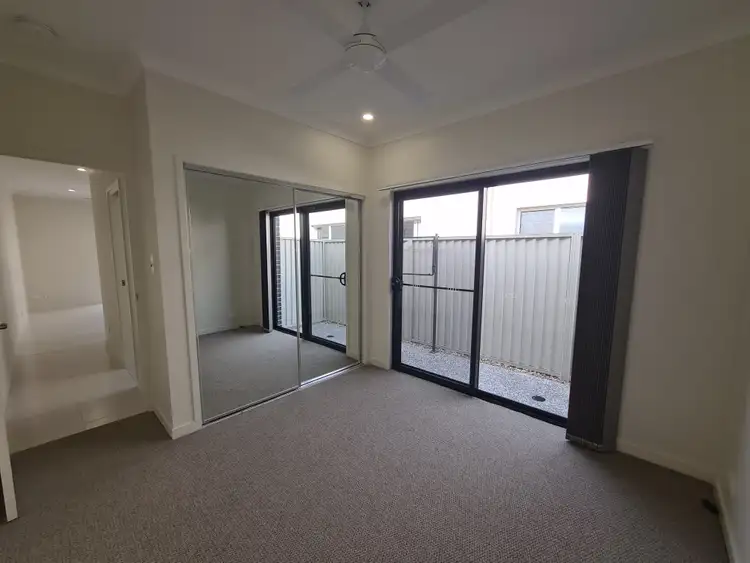 Fourth view of Homely semi-detached listing, 2/23F Lucinda Street, Clontarf QLD 4019