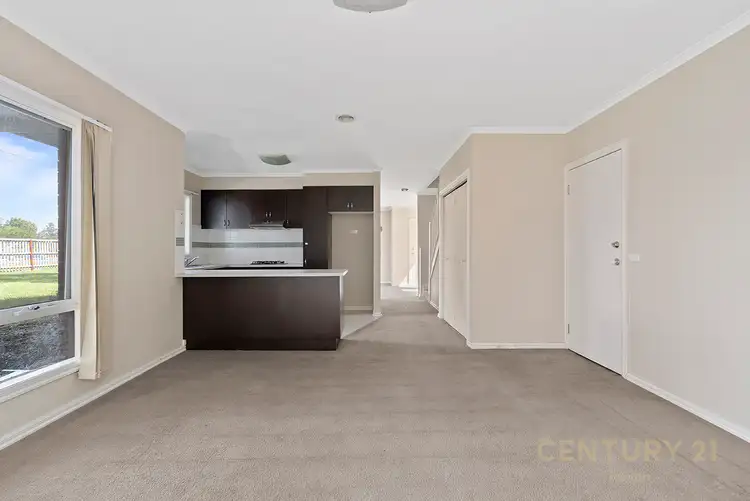 Third view of Homely townhouse listing, 22/23-29 Catherine Road, Seabrook VIC 3028