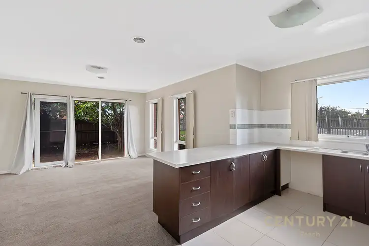 Fourth view of Homely townhouse listing, 22/23-29 Catherine Road, Seabrook VIC 3028