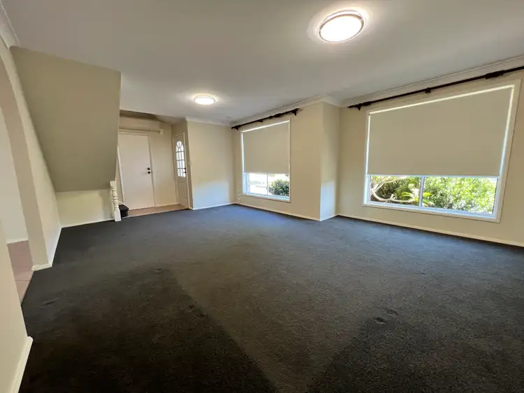 Second view of Homely townhouse listing, 6/10-14 Church Street, Woolooware NSW 2230