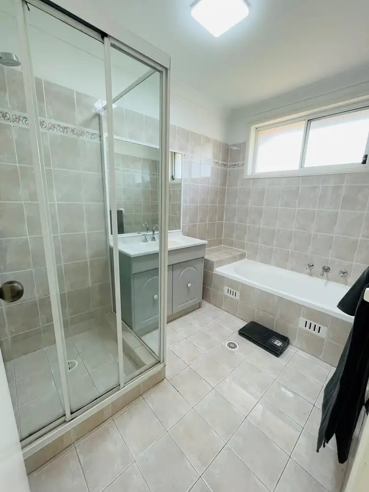 Fourth view of Homely townhouse listing, 6/10-14 Church Street, Woolooware NSW 2230
