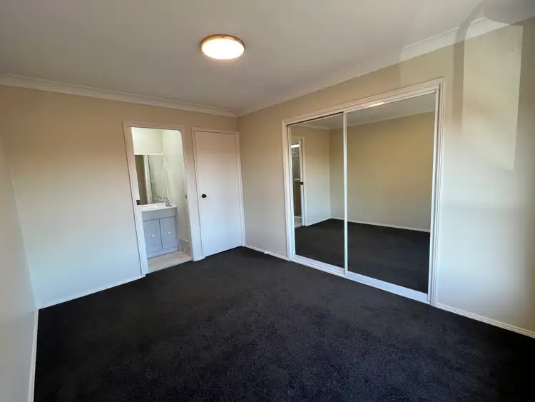 Fifth view of Homely townhouse listing, 6/10-14 Church Street, Woolooware NSW 2230