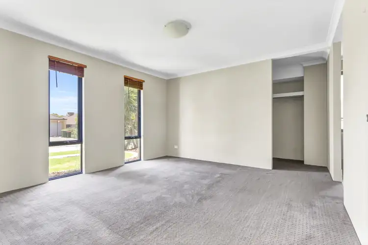 Seventh view of Homely house listing, 16 Coolimba Turn, Baldivis WA 6171