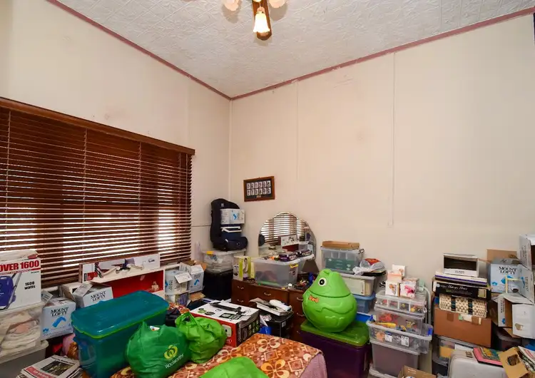 Third view of Homely house listing, 159 Newton Lane, Broken Hill NSW 2880