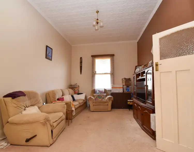 Fourth view of Homely house listing, 159 Newton Lane, Broken Hill NSW 2880