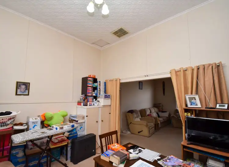 Fifth view of Homely house listing, 159 Newton Lane, Broken Hill NSW 2880