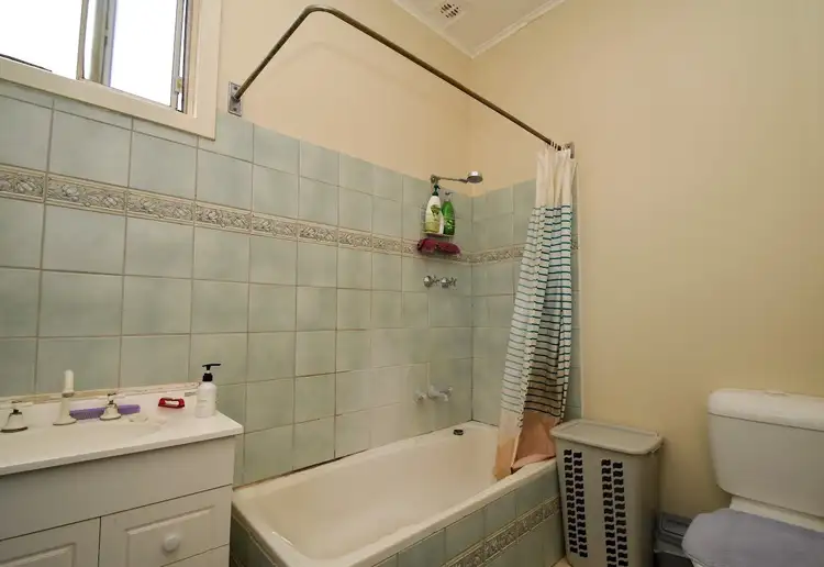 Seventh view of Homely house listing, 159 Newton Lane, Broken Hill NSW 2880