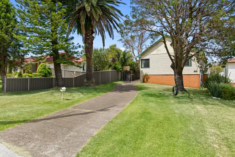 Second view of Homely house listing, 23 Polo Street, Kurnell NSW 2231