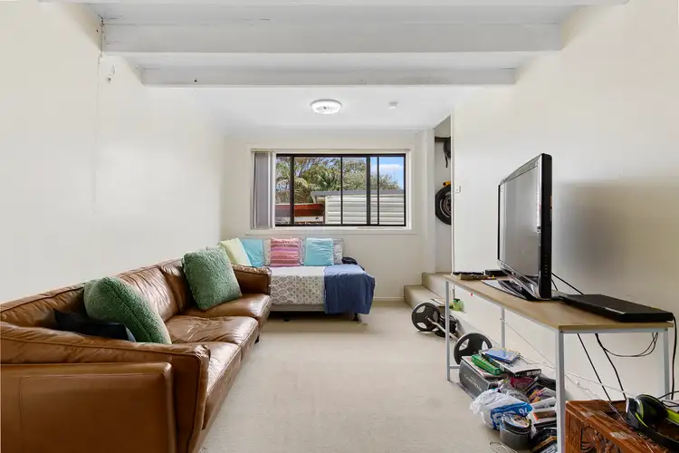 Fifth view of Homely house listing, 23 Polo Street, Kurnell NSW 2231