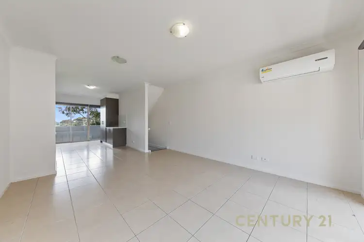 Third view of Homely house listing, 13 Annecy Lane, Pakenham VIC 3810