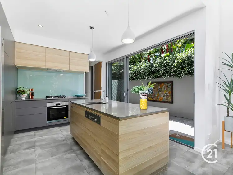 Sixth view of Homely semi-detached listing, 2/6 Second Avenue, Coolum Beach QLD 4573