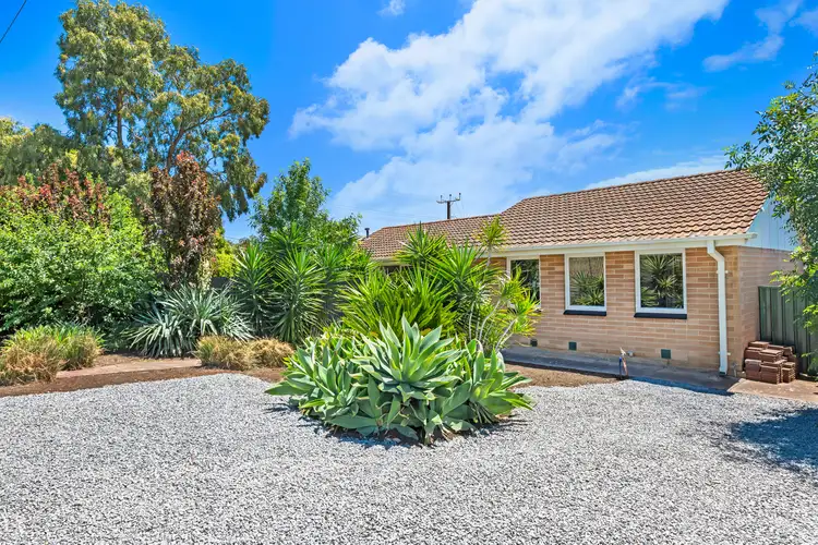 9 Justin Crescent, Christie Downs SA 5164