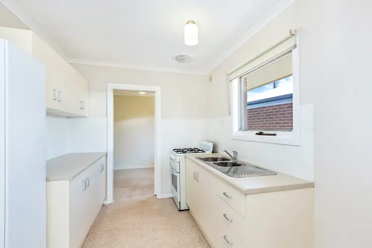 Fourth view of Homely house listing, 9 Justin Crescent, Christie Downs SA 5164