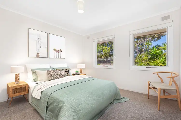 Fifth view of Homely house listing, 9 Justin Crescent, Christie Downs SA 5164