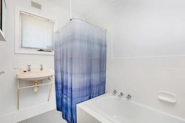 Sixth view of Homely house listing, 9 Justin Crescent, Christie Downs SA 5164