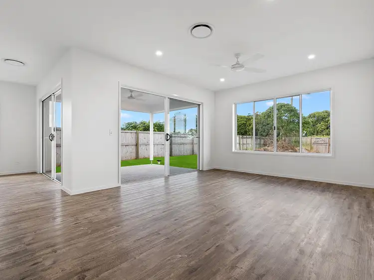 Third view of Homely house listing, 9 Wellard Court, Bli Bli QLD 4560
