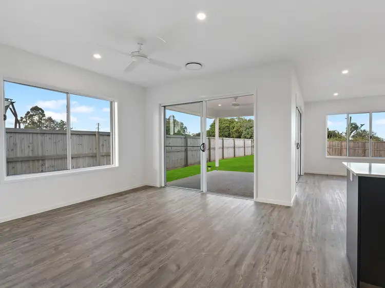 Sixth view of Homely house listing, 9 Wellard Court, Bli Bli QLD 4560