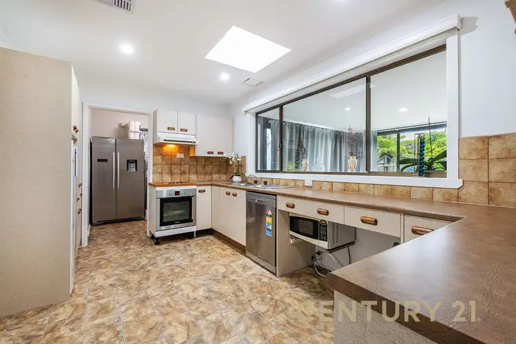Third view of Homely house listing, 61 Kemp Street, Springvale VIC 3171