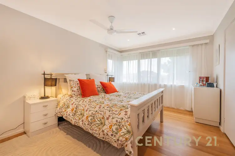 Fifth view of Homely house listing, 61 Kemp Street, Springvale VIC 3171