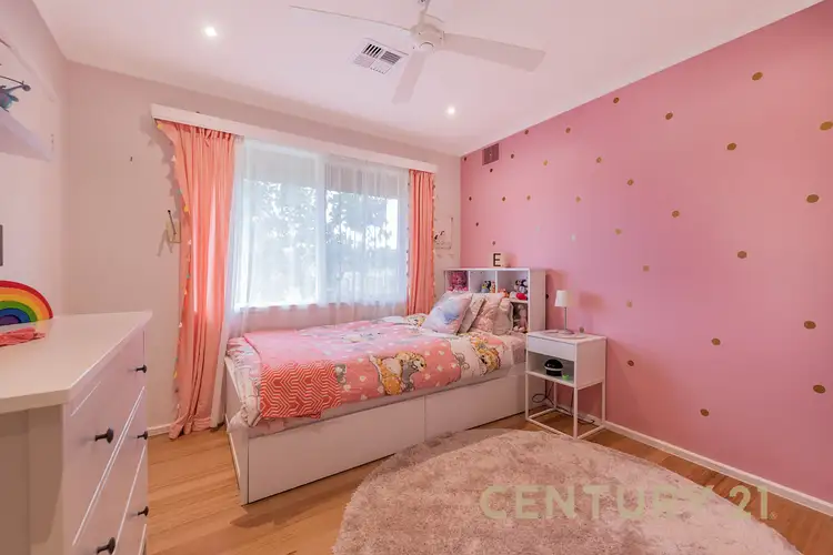 Sixth view of Homely house listing, 61 Kemp Street, Springvale VIC 3171