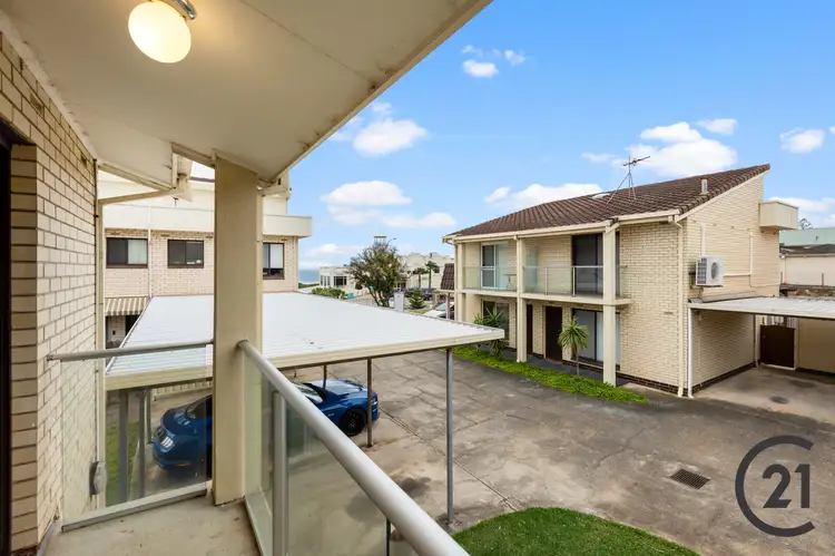 13/86-87 Esplanade, Semaphore SA 5019