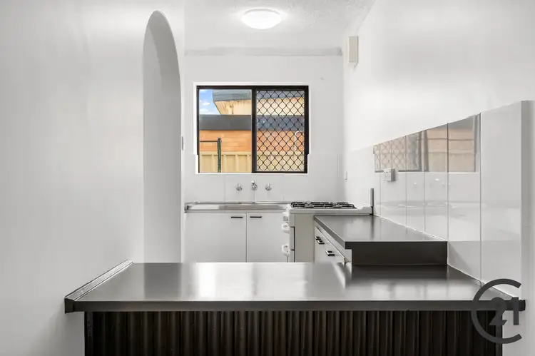 Second view of Homely townhouse listing, 13/86-87 Esplanade, Semaphore SA 5019