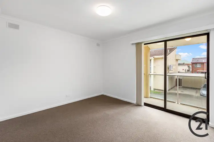 Fourth view of Homely townhouse listing, 13/86-87 Esplanade, Semaphore SA 5019