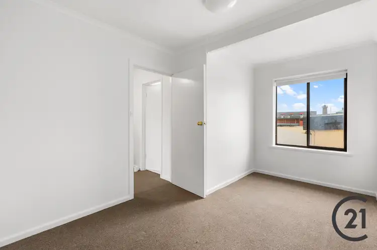 Fifth view of Homely townhouse listing, 13/86-87 Esplanade, Semaphore SA 5019
