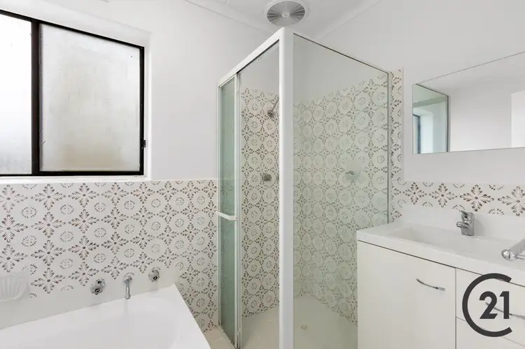 Sixth view of Homely townhouse listing, 13/86-87 Esplanade, Semaphore SA 5019