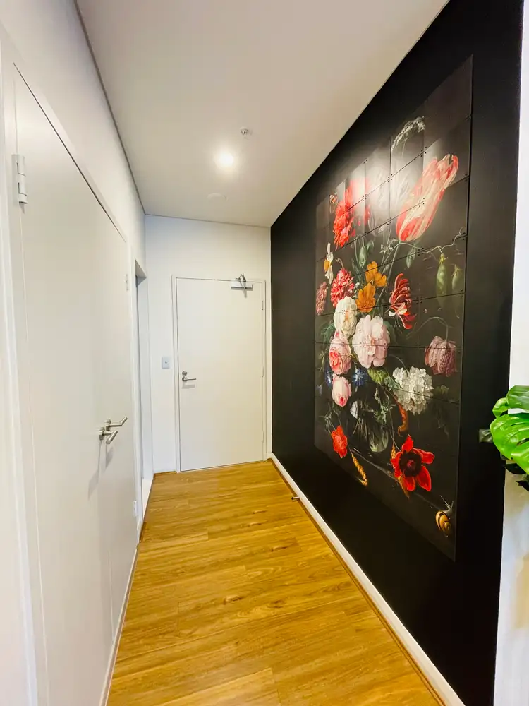 Fourth view of Homely apartment listing, 504/9 Kyle Street, Arncliffe NSW 2205