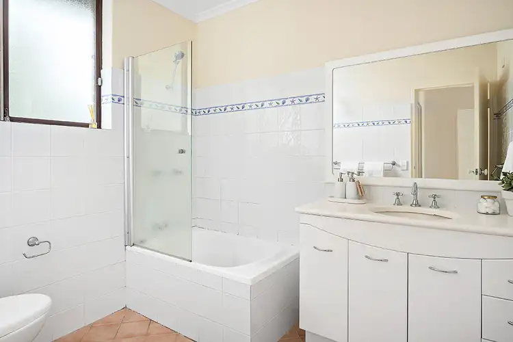 Sixth view of Homely apartment listing, 5/11-15 Ben Boyd Road, Neutral Bay NSW 2089