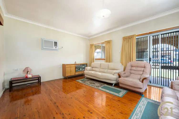 Sixth view of Homely house listing, 11a The Grove, Fairfield NSW 2165