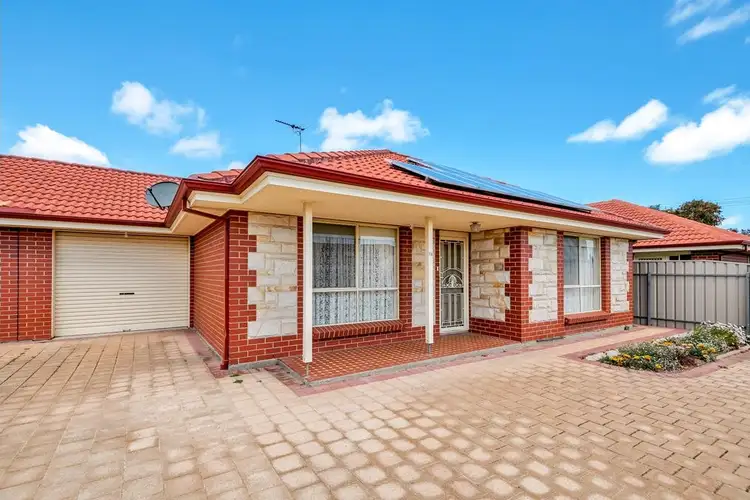 Main view of Homely house listing, 7A Ophir Crescent, Seacliff Park SA 5049