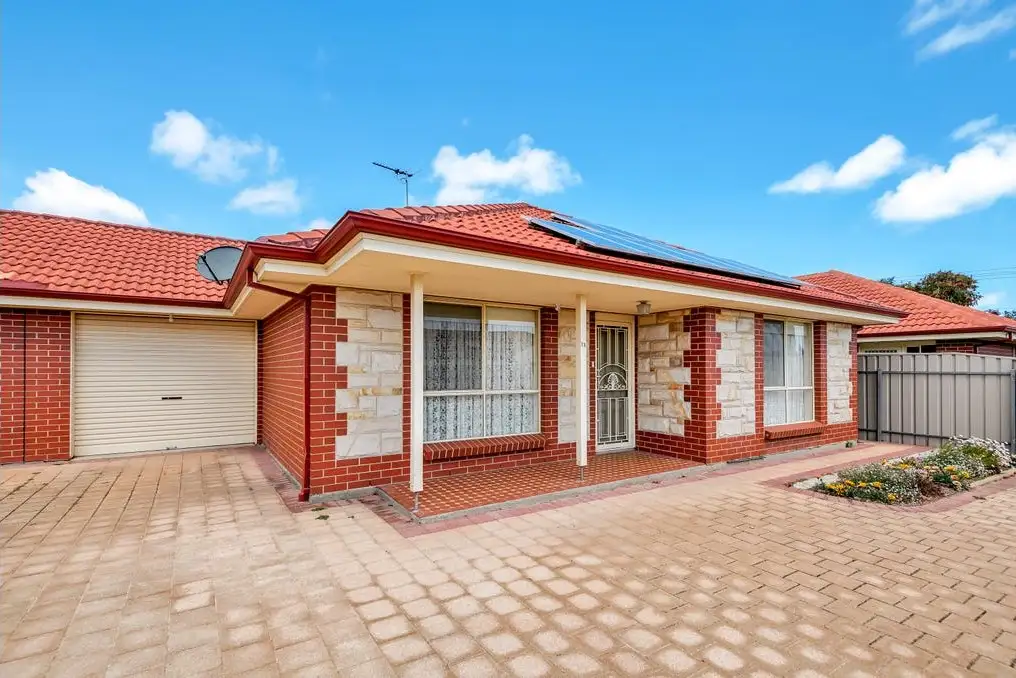 Main view of Homely house listing, 7A Ophir Crescent, Seacliff Park SA 5049