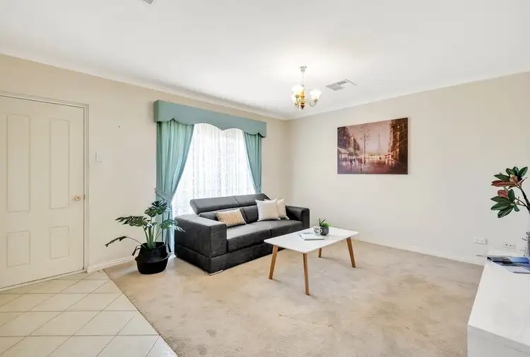 Second view of Homely house listing, 7A Ophir Crescent, Seacliff Park SA 5049