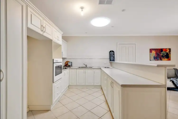 Third view of Homely house listing, 7A Ophir Crescent, Seacliff Park SA 5049