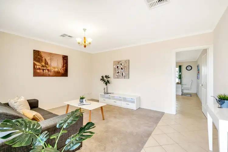 Fourth view of Homely house listing, 7A Ophir Crescent, Seacliff Park SA 5049
