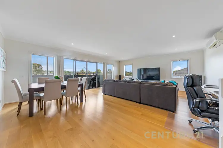 Second view of Homely house listing, 2 Acorn Lane, Pakenham VIC 3810