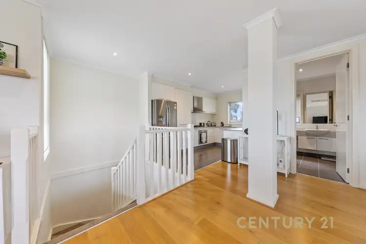 Third view of Homely house listing, 2 Acorn Lane, Pakenham VIC 3810