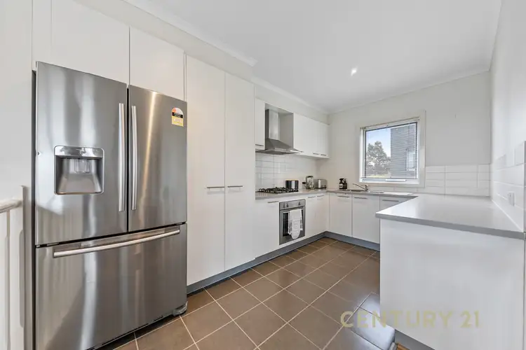 Fourth view of Homely house listing, 2 Acorn Lane, Pakenham VIC 3810