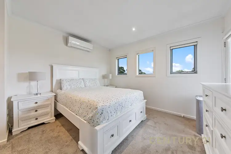 Fifth view of Homely house listing, 2 Acorn Lane, Pakenham VIC 3810