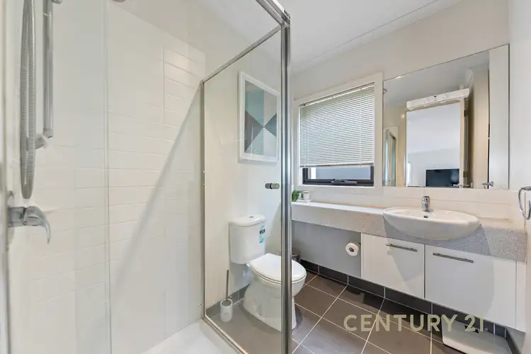Sixth view of Homely house listing, 2 Acorn Lane, Pakenham VIC 3810