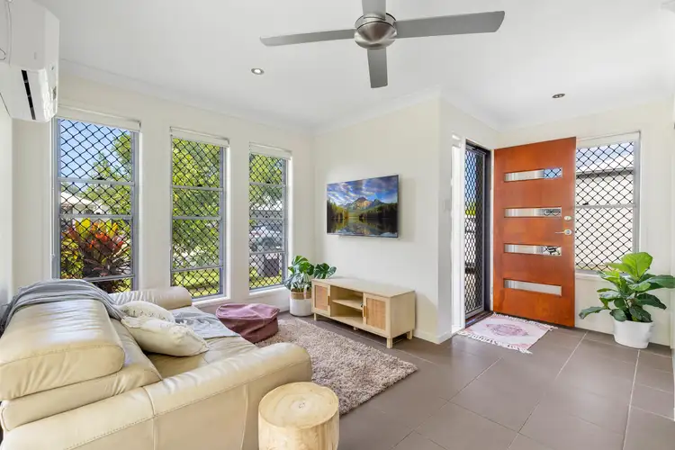 Fourth view of Homely house listing, 1/16 Hideaway Street, Birtinya QLD 4575