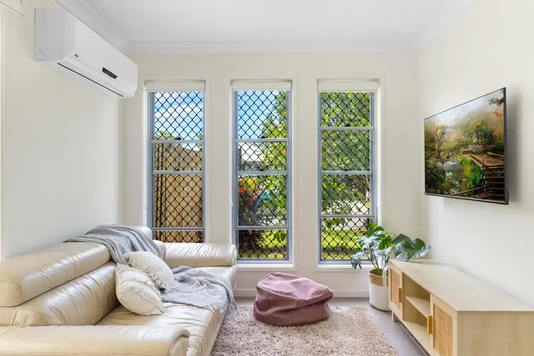 Fifth view of Homely house listing, 1/16 Hideaway Street, Birtinya QLD 4575