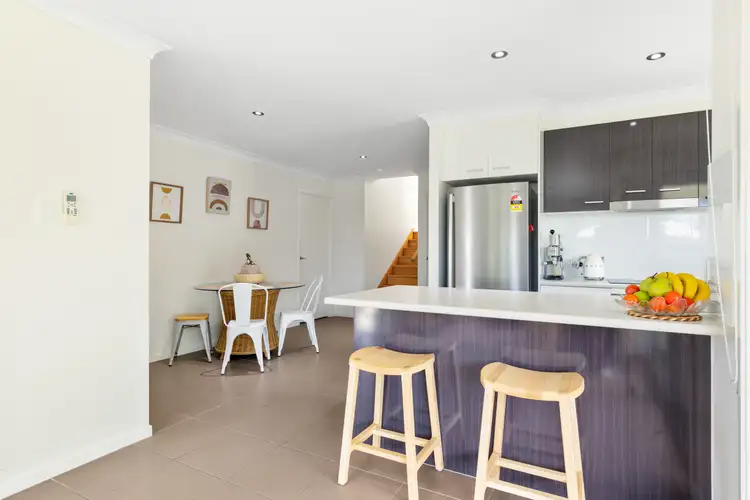 Sixth view of Homely house listing, 1/16 Hideaway Street, Birtinya QLD 4575