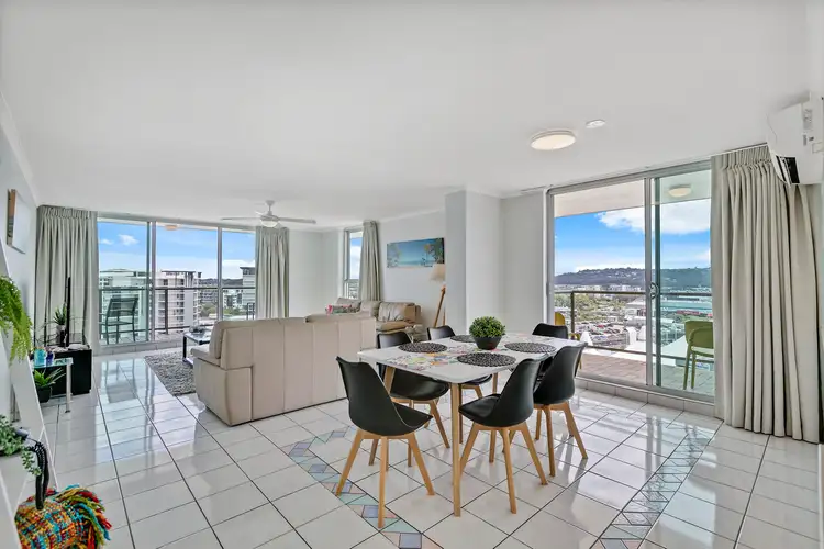 51/48-50 Duporth Avenue, Maroochydore QLD 4558