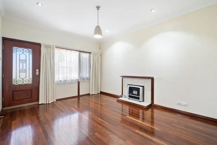 Fifth view of Homely house listing, 26 Hoskin Street, Cloverdale WA 6105